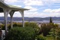 Property photo of 97 Forest Road West Hobart TAS 7000