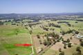 Property photo of 158 North Arm Road Bowraville NSW 2449