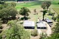 Property photo of 158 North Arm Road Bowraville NSW 2449