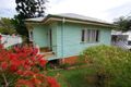 Property photo of 16 Hazlewood Street Paddington QLD 4064