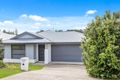 Property photo of 22 Jagera Court Karalee QLD 4306