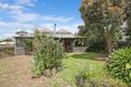 Property photo of 6 Shaw Street Camperdown VIC 3260