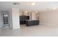 Property photo of 27 Homebush Way Harrisdale WA 6112