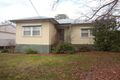 Property photo of 95 Towong Road Corryong VIC 3707