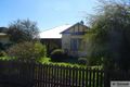 Property photo of 152 Wittenoom Street Collie WA 6225