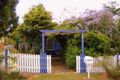 Property photo of 2 McBean Street Boonah QLD 4310