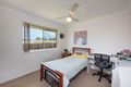 Property photo of 275 River Hills Road Eagleby QLD 4207