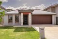 Property photo of 26 Brookman Crescent Craigburn Farm SA 5051