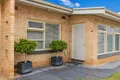 Property photo of 4/9 Pine Avenue Glenelg North SA 5045