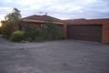 Property photo of 1/129 Shetland Street Endeavour Hills VIC 3802