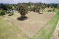 Property photo of 158 North Arm Road Bowraville NSW 2449
