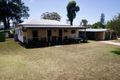 Property photo of 158 North Arm Road Bowraville NSW 2449
