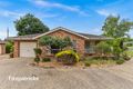 Property photo of 1/7 Barwon Place Tatton NSW 2650