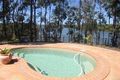 Property photo of 48 River Meadows Drive Upper Coomera QLD 4209