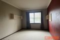 Property photo of 30 Bungay Road Wingham NSW 2429