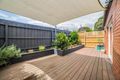 Property photo of 3/16 Graham Place Box Hill VIC 3128