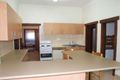 Property photo of 41 Isabel Street Belmore NSW 2192