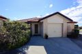 Property photo of 7/29 Capeland Avenue Sanctuary Point NSW 2540