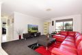 Property photo of 7/29 Capeland Avenue Sanctuary Point NSW 2540