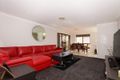 Property photo of 7/29 Capeland Avenue Sanctuary Point NSW 2540