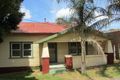 Property photo of 46 St James Avenue Springvale VIC 3171