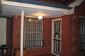Property photo of 8 Bridges Street Broadview SA 5083