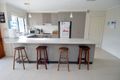 Property photo of 11 Jamieson Drive Echuca VIC 3564