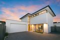 Property photo of 71A Harrow Road Somerton Park SA 5044
