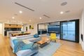 Property photo of 71A Harrow Road Somerton Park SA 5044