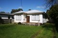 Property photo of 17 Outlook Drive Cowes VIC 3922