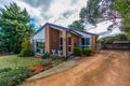 Property photo of 24 Michell Street Monash ACT 2904