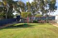 Property photo of 4 Prussian Way Boddington WA 6390
