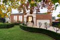 Property photo of 2 Nathan Street Doncaster VIC 3108