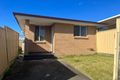 Property photo of 49 Rydal Street Prospect NSW 2148