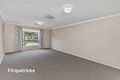 Property photo of 1/7 Barwon Place Tatton NSW 2650