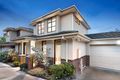 Property photo of 2/1 Kelba Street Balwyn North VIC 3104