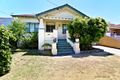 Property photo of 7 Amelia Avenue Essendon VIC 3040
