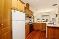 Property photo of 7 Amelia Avenue Essendon VIC 3040