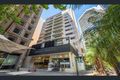 Property photo of 1107/39 Grenfell Street Adelaide SA 5000