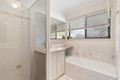Property photo of 28 Greenhaven Drive Palmview QLD 4553