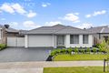 Property photo of 9 Albion Court Warragul VIC 3820
