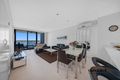 Property photo of 115/181 Adelaide Terrace East Perth WA 6004