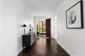 Property photo of 2 Nathan Street Doncaster VIC 3108