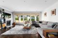 Property photo of 2 Nathan Street Doncaster VIC 3108