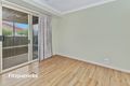Property photo of 1/7 Barwon Place Tatton NSW 2650