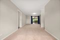 Property photo of 17 Kirwan Circuit Stirling ACT 2611