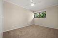 Property photo of 17 Kirwan Circuit Stirling ACT 2611