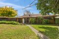 Property photo of 17 Kirwan Circuit Stirling ACT 2611