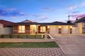 Property photo of 3 Flavio Avenue Parafield Gardens SA 5107