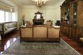 Property photo of 9 Wareana Street Menora WA 6050